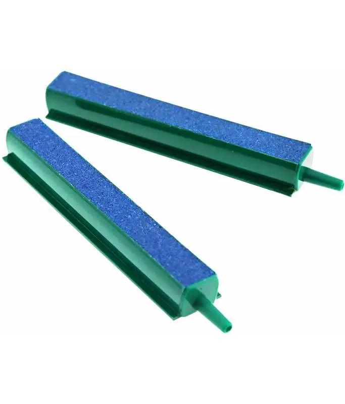 [AIRSTNBY12] Boyu Aquarium Airstone Bar Aeration - 12 Inch