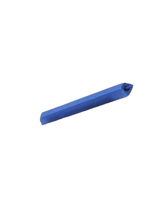 [AIRSTNA019B4] Boyu Aquarium Airstone Bar Aeration - 4 Inch