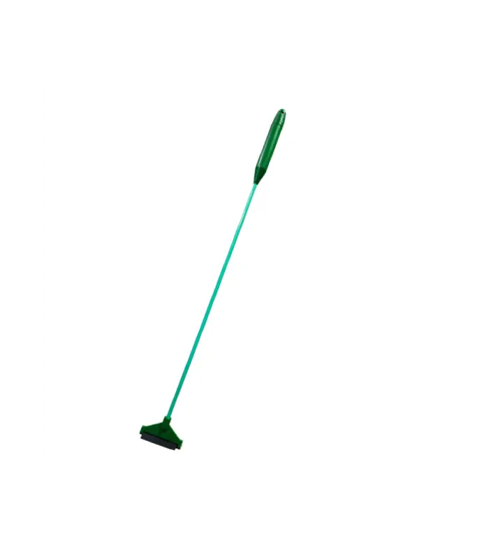 [BK-02] Boyu Aquarium Brush with Blade, 60cm