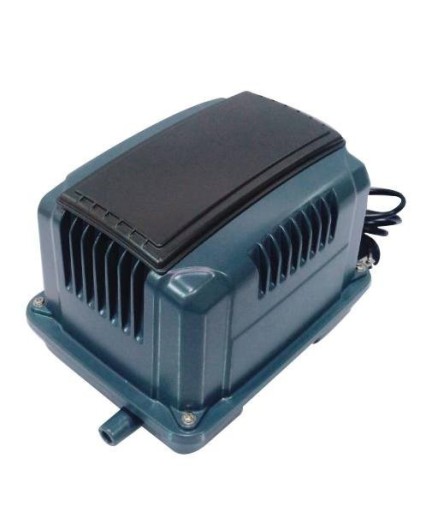 [APBYLK-80] Boyu Big Flow Air PumpMax Output: 80L/Min – 80L