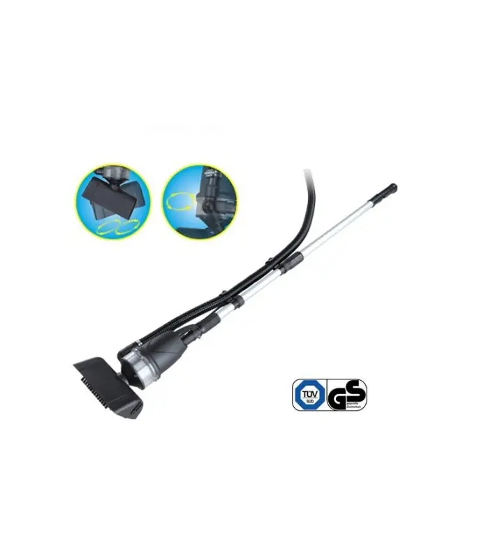 BoyuPondCleaner-232x128x1521mm-135W