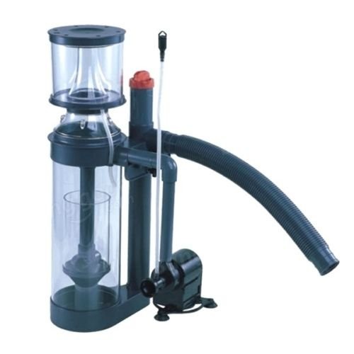 [BYPSDT-1520] Boyu DT-1520 Series Aquarium Protein Skimmer - 1400L/h