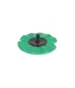 Boyu Solar Fountain Pump 1.4WMax Output: 200L/h
