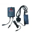 Boyu Spare Adaptor & Regulator for DB-200