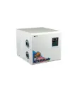 Boyu CW Series Water Chiller Power: 1 HP