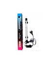 Boyu Submersible 2pcs Spot Lights -White