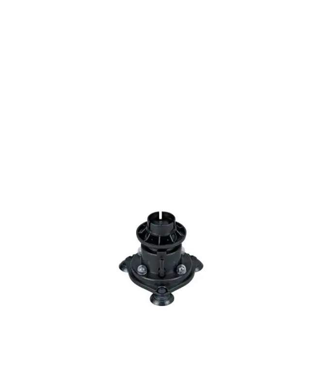 Boyu Submersible Air Pump[PY-Series Oxygen Injection Pump] Power: 8W
