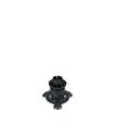 Boyu Submersible Air Pump[PY-Series Oxygen Injection Pump] Power: 8W