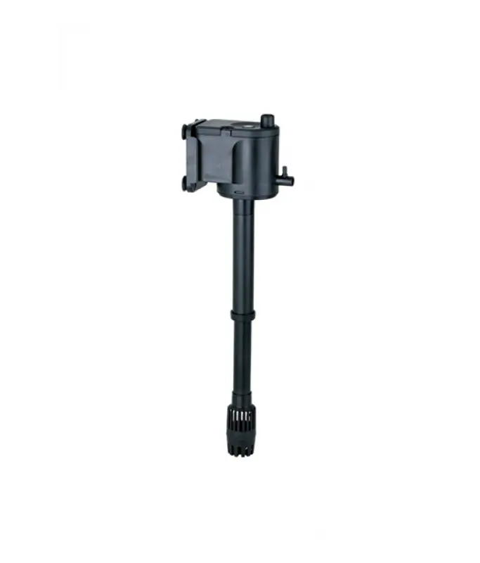 BoyuSubmersibleFilter/Pump[PGBSeries]Flow:960L/h