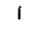 Boyu Submersible Filter[SP Series]Flow: 1200L/h, Model: SP2300-A