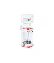 Boyu DB Series Protein Skimmer Max Output: 1000L/H 