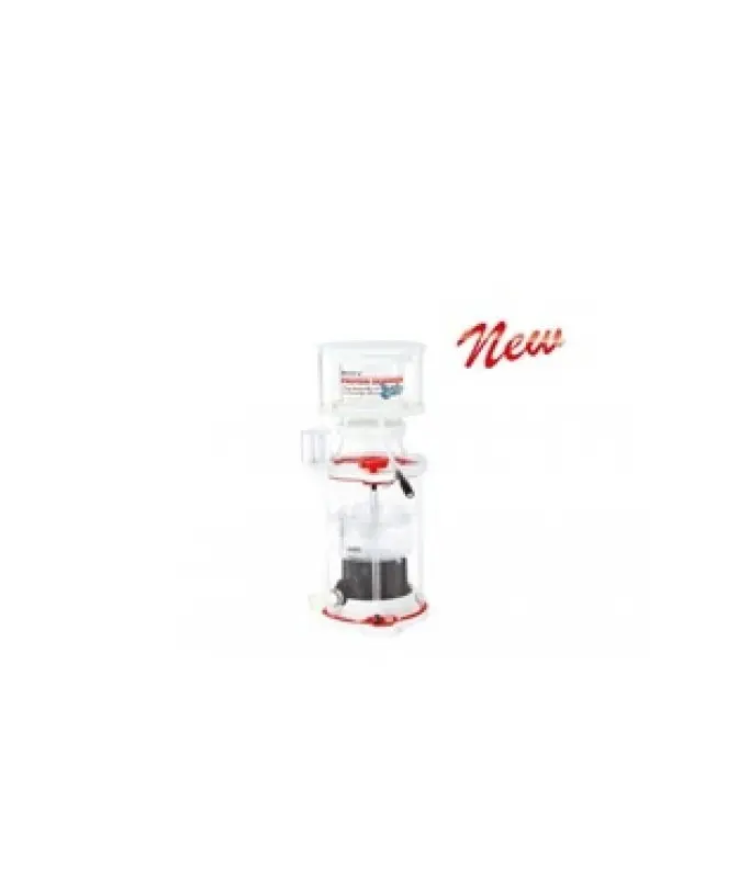 [BYPSDB-120] Boyu DB Series Aquarium Protein Skimmer - 800L/h