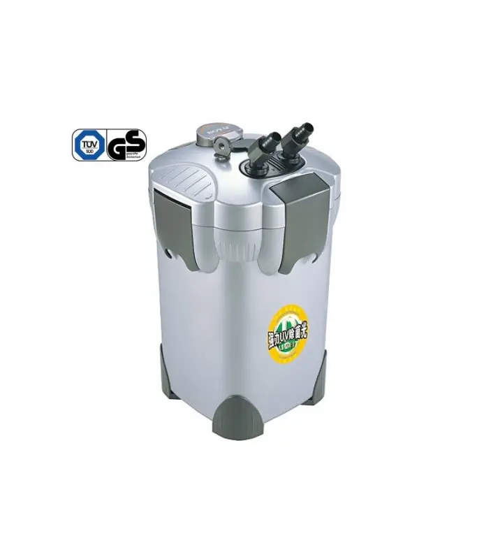 [FBYEFU-45] Boyu External Filter Canister [EFU-Series] Flow: 1100L/h