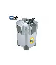Boyu External Filter Canister [EFU-Series]Flow: 950L/h