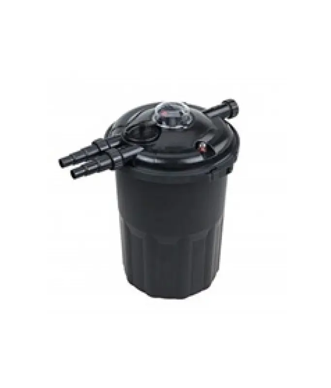 Boyu Gardening Bio Filter[EFU-Series]Flow: 6000-10000L