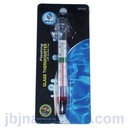 Boyu Glass Thermometer BT-01 