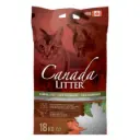 Canada Litter 18KG - Unscented
