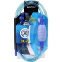 Boyu Instant Siphon Cleaner By-28
