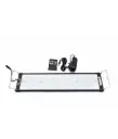 Boyu LD Series Light Power: 15W 
