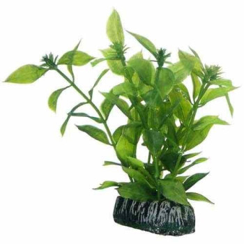 Boyu LD Series LightPower: 9W 