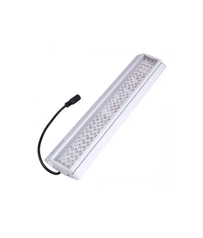 [LEDBY-03-30] Boyu 03-Series Slim Aquarium LED Light - 30-40cm