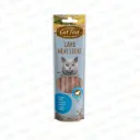 CatFestMeatSticksLambCatTreatStick45g