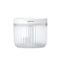 BoyuPawgetherAutomaticWaterFeeder-Pure-P200Capacity-2.3Litre