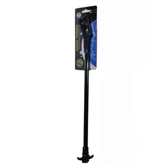 [CLIPBYAT-007] Boyu Professional Aquarium Plant Clipper - 50cm