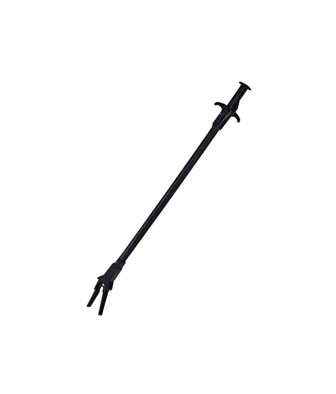 [CLIPBYAT-006] Boyu Professional Aquarium Plant Clipper - 70cm