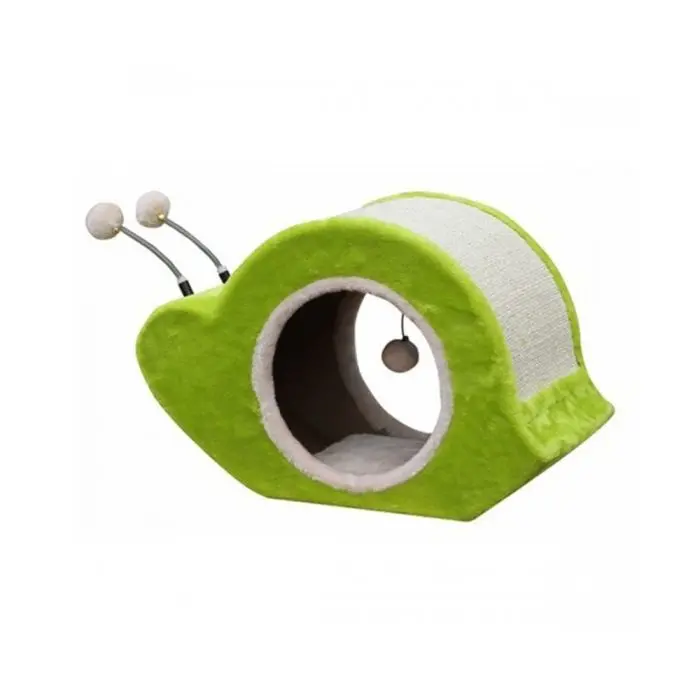 [HY1460] Catry Cat Scratching Post