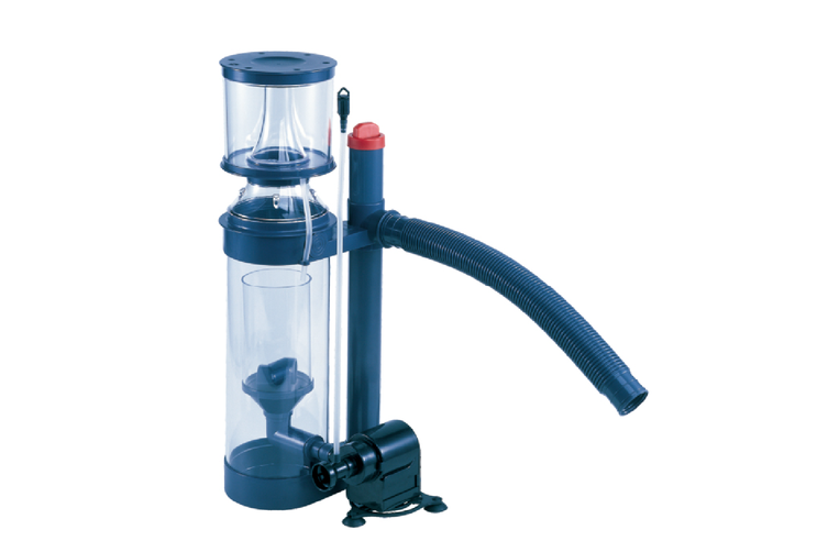 [BYPSWG-524] Boyu Wg-Series Aquarium Protein Skimmer - 300L/h