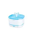 Boyu Smart Pet Fountain Capacity: 2.5L