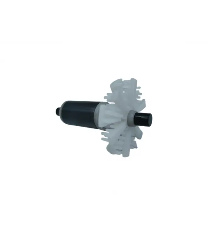 [SPARE-DB-150IMPELLOR] Boyu Spare Impeller Set for DB-150