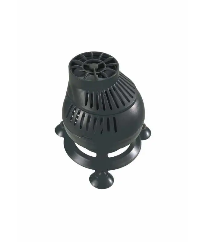 Boyu WM-Series Flow Pump (Wave Maker)Power: 7W