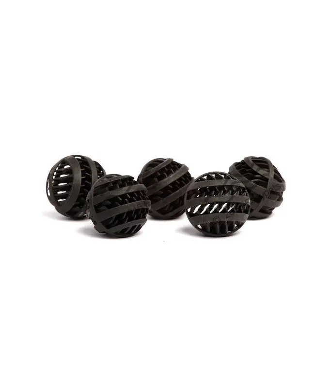 Camry Filter Bio Ball Sizes: 16mm