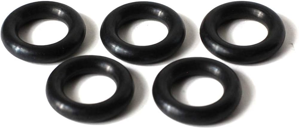 Camry Glass BowlDiameter: 3Inch, Sizes: S 