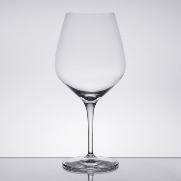 Camry Glass BowlDiameter: 8Inch, Sizes: S 