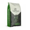 Canagan Free Range Chicken Dry Food Bag 12Kg