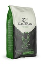Canagan Free Range Chicken for Dogs Dry Food    (12Kg) 