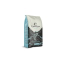 Canagan Scottish Salmon Formula Dry Food For Dog All Stage Small Breed 2kg.