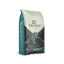 Canagan Scottish Salmon Formula Dry Food For Dog All Stage Small Breed 2kg