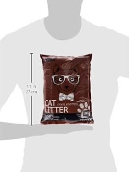 Cool Clean Clumping Cat LitterWeight: 10kg, Fragrance/Flavour: Coffee 