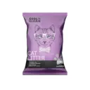 Cool Clean Clumping Cat LitterWeight: 5kg, Fragrance/Flavour: Lavender