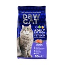 DAWCAT ADULT CAT FOOD SALMON 10KG