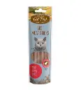 Cat Fest Meat Sticks Beef For Cat Weight: 45g