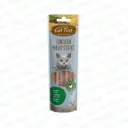 Cat Fest Meat Sticks Chicken Cat Treat Stick 45g