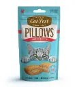 Cat Fest Pillows With Beef Cream Weight: 30g