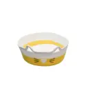 Catry Cat Bed Basket 40x40x21h cm
