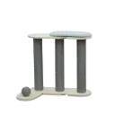 Catry Cat Scraching Post 58x38x56h cm