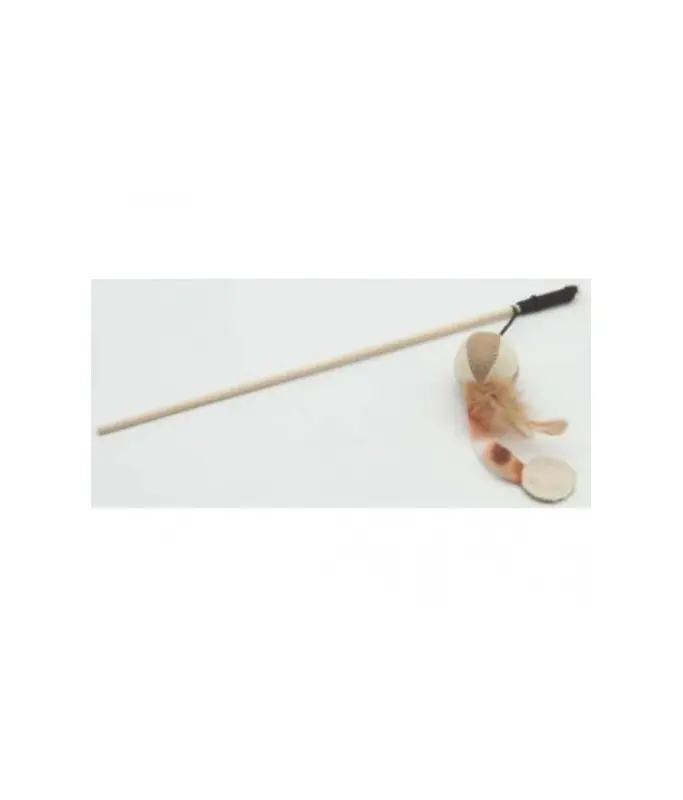 Catry Cat Toy 
